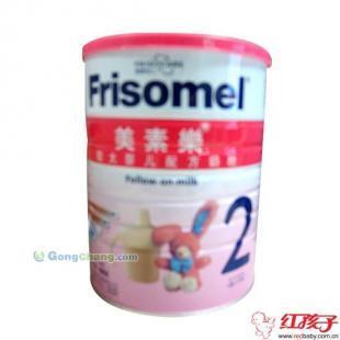 批发北京婴儿用品进货电话及母婴用品供应商选择指南